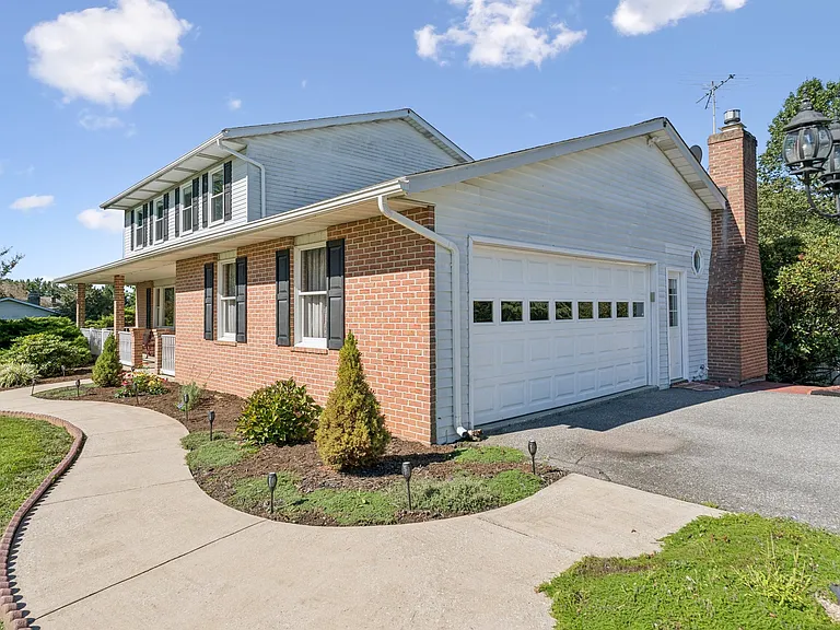7204 Patton Dr — Photo 25
