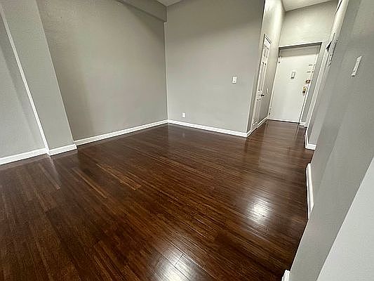2nd image of 2320 Grand Ave APT 2C