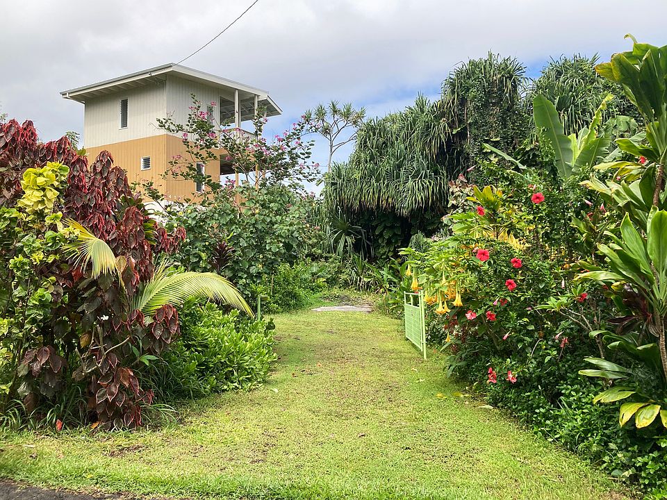 1st image of 12-410 Kamakoa St