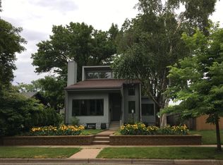 1191 Niles Ave, Saint Paul, MN 55116