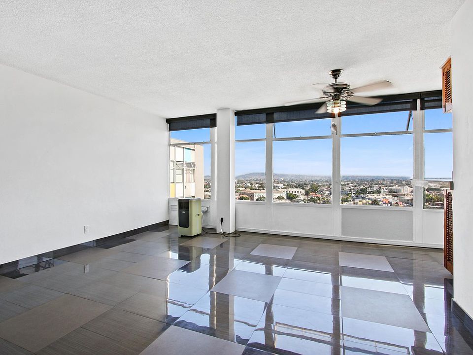 1st image of 100 Atlantic Ave APT 1112