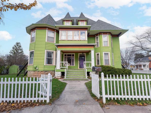 54952 Single Family Homes For Sale - 69 Homes | Zillow