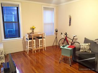 3141 23rd St APT 5E, Astoria, NY 11106