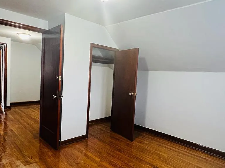 1207 Kelly St #2 — Photo 10