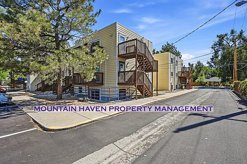 9240 W 49th Ave Photo 1