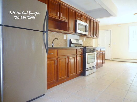 1st image of 43 Vernon Ave APT 1