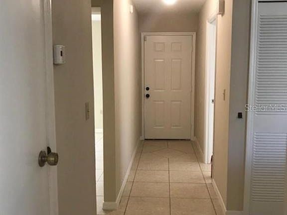 3rd image of 2239 Margarita Ct