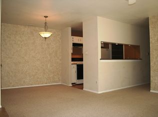 2510 Eagle Row #2510, Marlton, NJ 08053