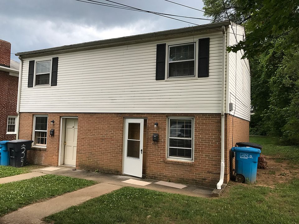1st image of 43 Clover Ave NE