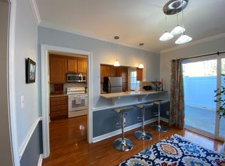 304 Hanover Arms Ct, Winston Salem, NC 27104