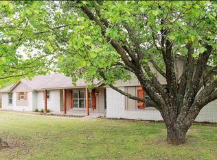 (Undisclosed Address), Claremore, OK 74019