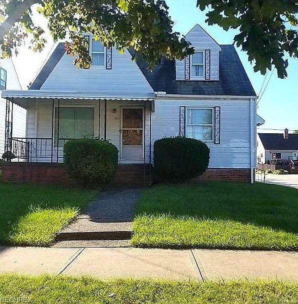 1st image of 6123 Northcliff Ave