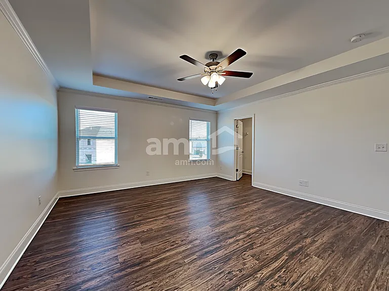 4869 Chutney Dr — Photo 10