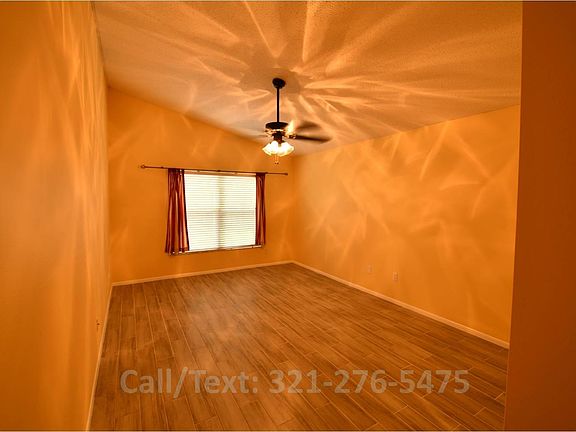 5th image of 2828 Talladega Dr