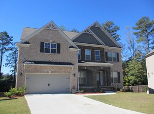 1380 Sonoma Chse, Alpharetta, GA 30004