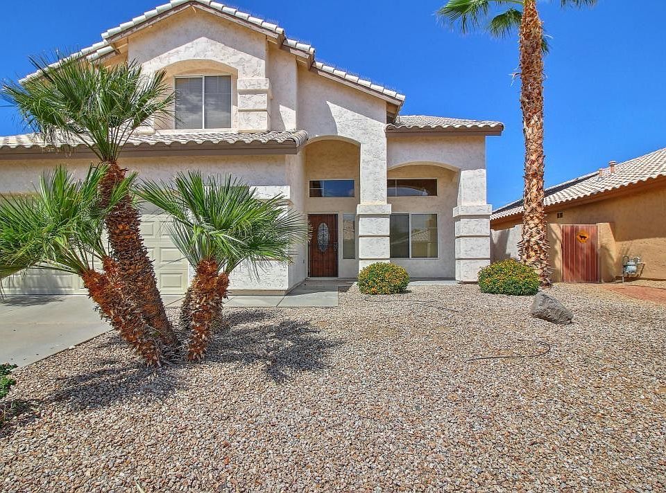 1st image of 19405 N 31st Way