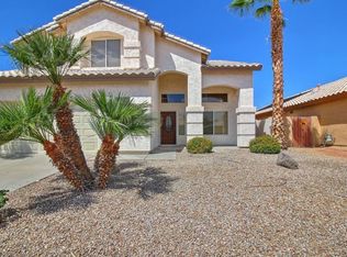 19405 N 31st Way, Phoenix, AZ 85050