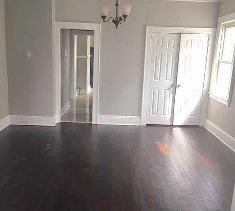 3rd image of 630 William St #3