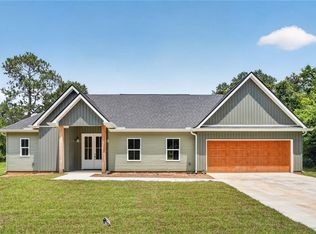 27526 Snead Dr, Abita Springs, LA 70420