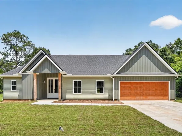 27526 Snead Dr, Abita Springs, LA 70420