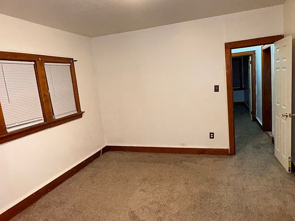 5th image of (Undisclosed Address)
