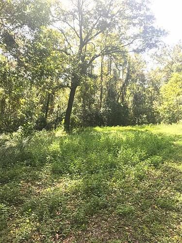 1st image of 1141 Doves Hollow Ln