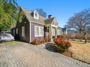 42 Highland Dr NE, Atlanta, GA 30305