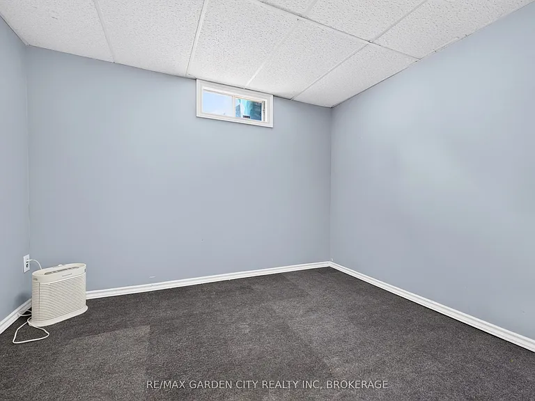 38 Cypress St #LOWER — Photo 16
