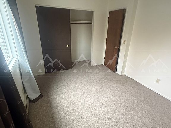 4th image of 2406 W 34th Ave #4