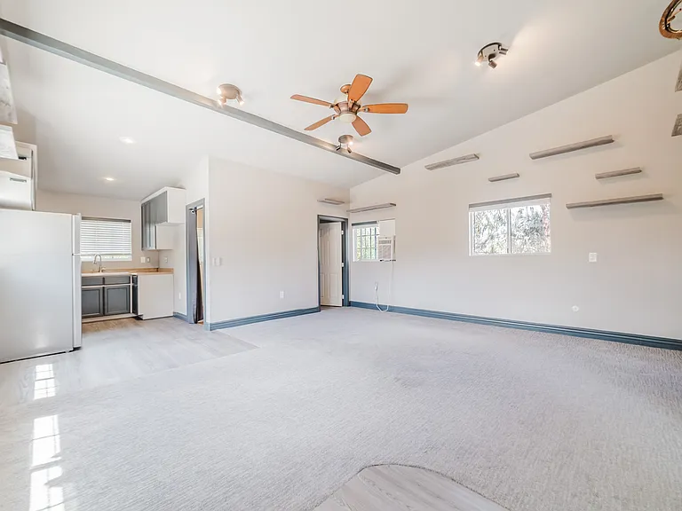 14764 Fruitvale Rd — Photo 15