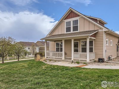 2902 Slade St UNIT E, Fort Collins, CO, 80525