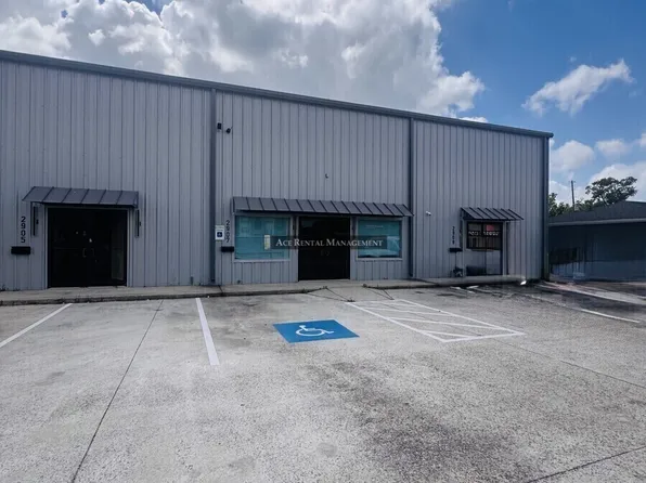 2905 Nederland Ave, Nederland, TX