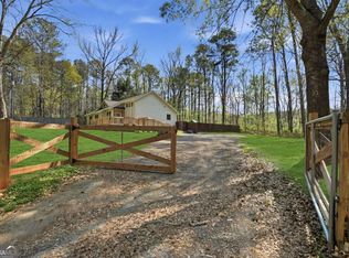 191 Cowan Rd SE, Conyers, GA 30094