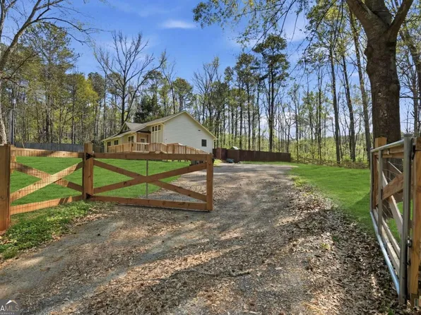 191 Cowan Rd SE, Conyers, GA 30094