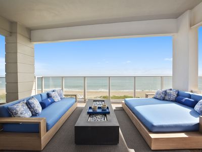 1200 Hillsboro Mile APT 1206, Hillsboro Beach, FL, 33062