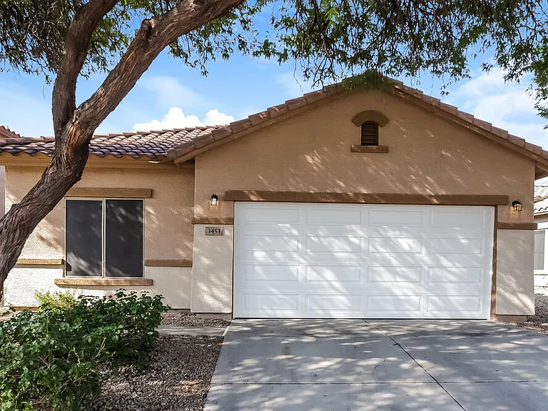 3453 W Webster Ct — Photo 1