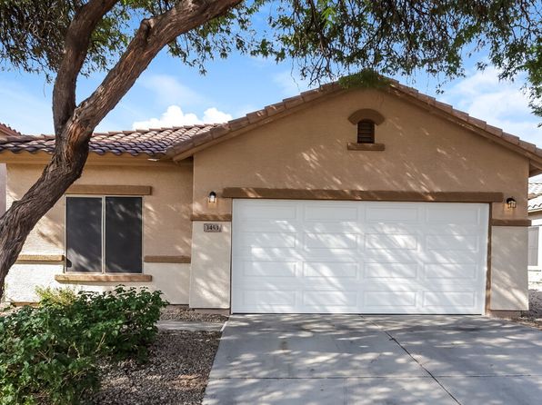 3453 W Webster Ct