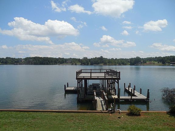 4th image of 6179 Plantation Pointe Dr