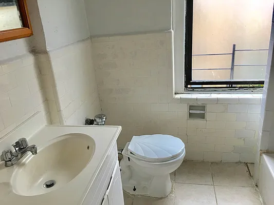 Rented by ERN Flats | media 54