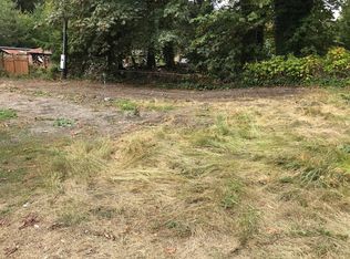 7945 Santa Fe Trl, Maple Falls, WA 98266