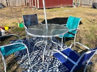 3115 Stockton St, Richmond, VA 23224