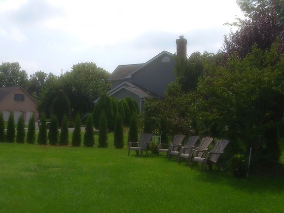 3rd image of 279 Longwood Dr