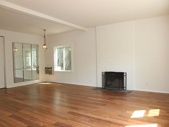 2nd image of 8939 Keith Ave #1