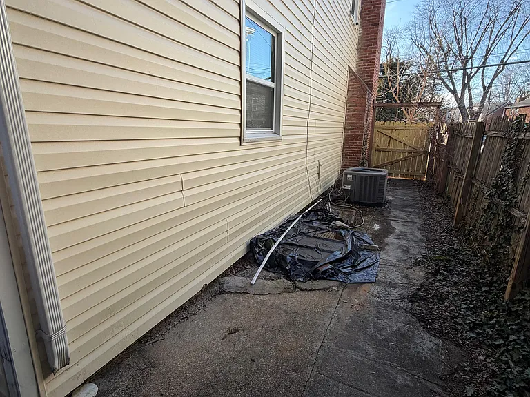 301 S Fillmore St #BASEMENT — Photo 17