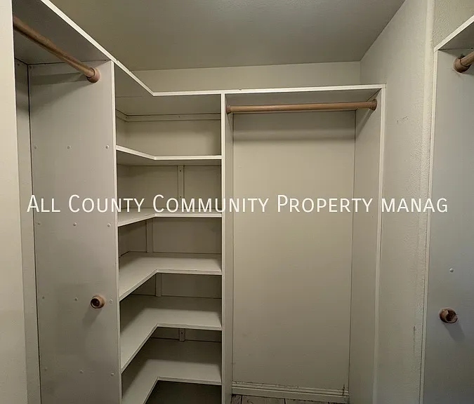 39560 Bonaire Way — Photo 22
