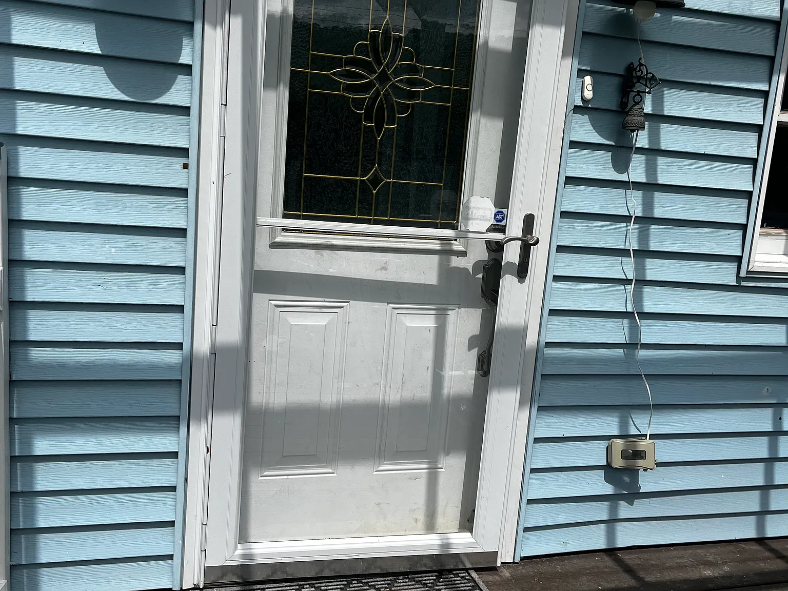 Lakes Rd, Monroe — Photo 1