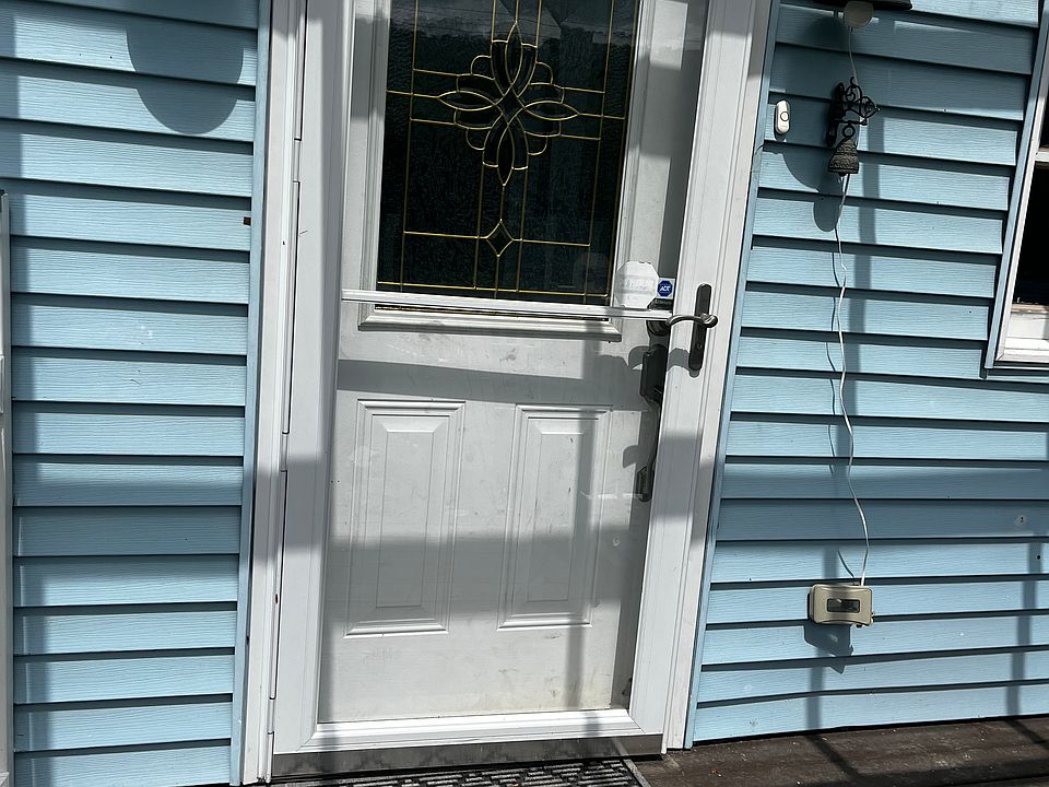 1st image of (Undisclosed Address)