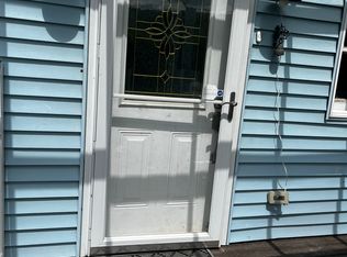 (Undisclosed Address), Monroe, NY 10950