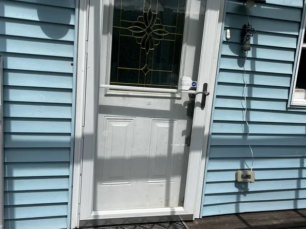 (undisclosed Address), Monroe, NY 10950