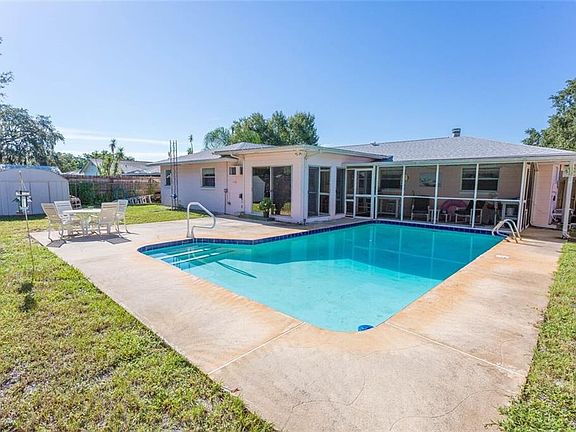 4th image of 3463 Athena Dr